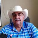  Campesinos de Reynosa se sumarán a manifestaciones en contra la Federación 