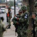  Convocarán a Policías Federales de  Tamaulipas a integrarse  a la Guardia Nacional