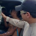  Mueren por calor 16 migrantes y 16 ahogados, en los Laredos
