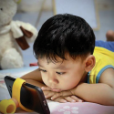  Abuso de dispositivos electrónicos puede  provocar desórdenes mentales en niños