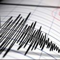  Se registra sismo de 4.3 en Veracruz