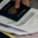  Realizan reportes de sitios fraudulentos donde ofrecen tramitar o renovar pasaportes