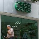  IFT aprobó concesión para CFE Telecomunicaciones e Internet para Todos