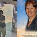  Maestra víctima de tiroteo ‘era una persona de luz’, aseguran