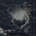  Alerta en el Caribe por tormenta tropical ‘Dorian’