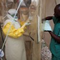  Muere niña de 9 años que dio positivo al ébola en Uganda