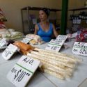  Cuba impone límites de precios en todo el país