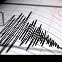  Tras sismo en Veracruz no hay daños que reportar