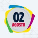 La agenda de mexicanos en Panamericanos (2 de agosto)