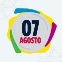  Agenda de mexicanos en Panamericanos (7 de agosto)
