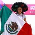  México deja legado histórico en el medallero de Lima 2019