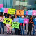  Aprueban en Oaxaca el matrimonio igualitario
