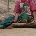  25 por ciento de los niños en Durango padece algún grado de desnutrición