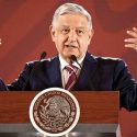  López Obrador reitera apoyo directo al agro