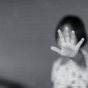  Mujeres menores de 18 años principales  víctimas de violencia sexual: SST