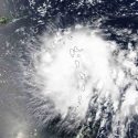  Florida declara estado de emergencia por huracán Dorian
