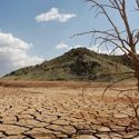  Por sequías, Zacatecas pide declaratoria de emergencia