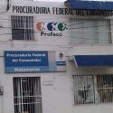  Cierre de oficina Matamoros no dejará desprotegidos a consumidores: PROFECO