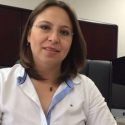  Impulsa Gobierno de Tamaulipas programa para fomentar la inclusión laboral
