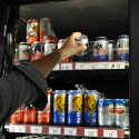  Abrirán más negocios dedicados a  la venta de alcohol en Victoria