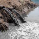  Analizará COEPRIS agua en ríos contaminados