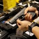  Pagará SEDENA hasta 2 mil 500  pesos por canje de armas