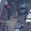  Se registra nuevo tiroteo en Filadelfia; hay cinco heridos