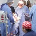  Suspensión de trasplantes afecta a 38 tamaulipecos