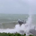  Bahamas encara a ‘Dorian’, el mayor huracán de su historia
