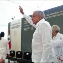  Reconoce López Obrador rezago en salarios de mexicanos