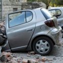  Dos sismos casi seguidos azotan Albania; hay heridos y daños