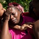  Suman 20 muertos tras el paso del huracán ‘Dorian’ en Bahamas
