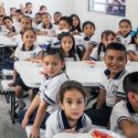  Tormenta ‘Fernand’ deja sin clases a 21 municipios de Tamaulipas