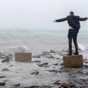  ‘Dorian’ se convierte en ‘ciclón post-tropical’ rumbo a Canadá