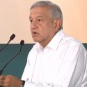  López Obrador anuncia creación de distribuidora de medicamentos