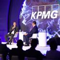  Sector energético se enfrenta a un cambio de paradigma: KPMG