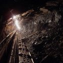  Se derrumba mina en Chad; reportan 30 mineros muertos