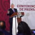  López Obrador plantea repartir Fondo Minero a escuelas