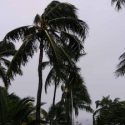  ‘Dorian’ destroza las Islas Ábaco, al noroeste de Bahamas
