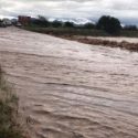  Emiten declaratoria de emergencia para 21 municipios de Sonora