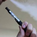  Masachusets prohíbe la venta de cigarrillos electrónicos