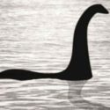  El monstruo del Lago Ness podría ser una anguila gigante
