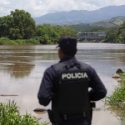  El Salvador ‘blinda’ frontera para frenar migración