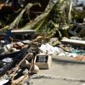  Aumenta a 23 la cifra de muertos en Bahamas tras ‘Dorian’
