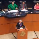  Segob: México no le hace la tarea a EU