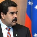  EU endurece sanciones contra Cuba por apoyar a Maduro