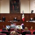  Corte rechaza reclamación de municipio por estancias infantiles