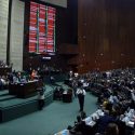  Diputados aprueban reforma que elimina la condonación de impuestos