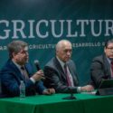  Anuncia Agricultura Megasimulacro para proteger producción porcícola de México