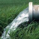  Llega agua de uso agrícola a la crisis; recomiendan tomar medidas de distribución